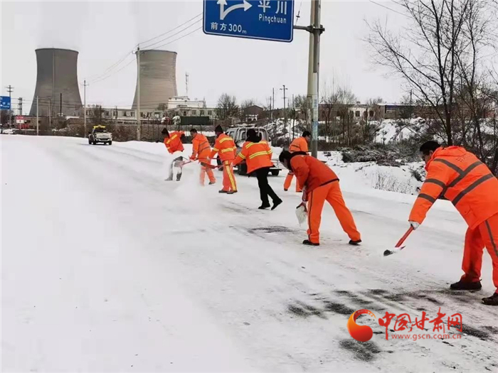 蘭州鐵路局增加運力助力旅客返程 春節假日“返程模式”啟動